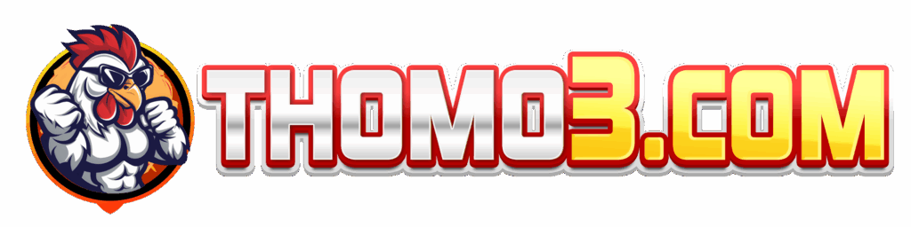thomo3.com